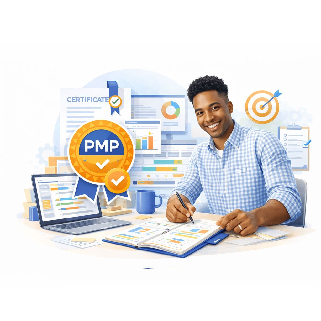 pmp1