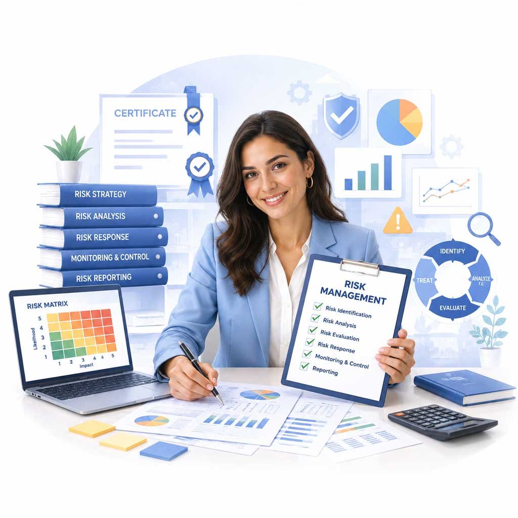 risk-management
